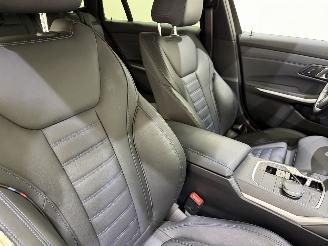 BMW 3-serie Touring 330e xDrive M Sport PHEV picture 26