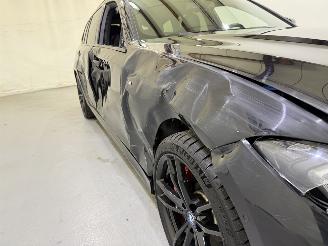 BMW 3-serie Touring 330e xDrive M Sport PHEV picture 51