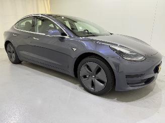 Tesla Model 3 Standard Range Plus 225kW picture 36