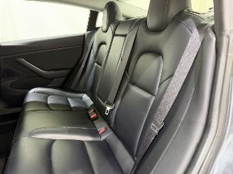 Tesla Model 3 Standard Range Plus 225kW picture 28