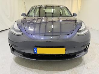 Tesla Model 3 Standard Range Plus 225kW picture 16