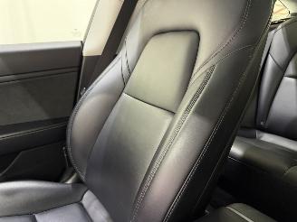 Tesla Model 3 Standard Range Plus 225kW picture 19