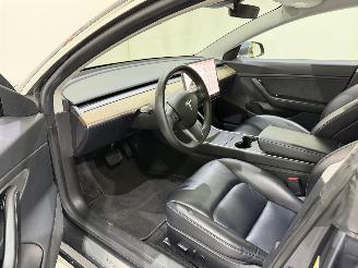 Tesla Model 3 Standard Range Plus 225kW picture 35
