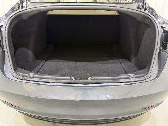 Tesla Model 3 Standard Range Plus 225kW picture 31