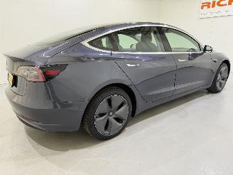 Tesla Model 3 Standard Range Plus 225kW picture 34