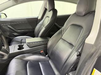 Tesla Model 3 Standard Range Plus 225kW picture 7