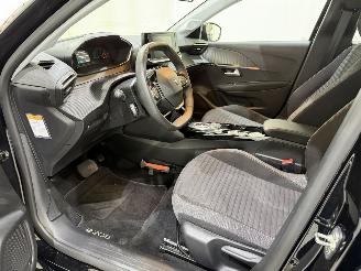 Peugeot 208 e-208 EV Active Pack 50kWh picture 27