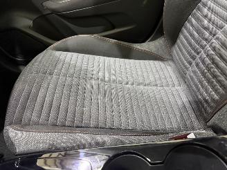 Peugeot 208 e-208 EV Active Pack 50kWh picture 44