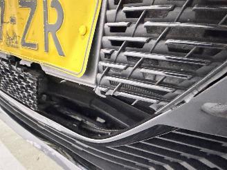 Peugeot 208 e-208 EV Active Pack 50kWh picture 10
