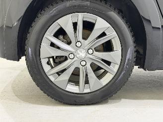 Peugeot 208 e-208 EV Active Pack 50kWh picture 30
