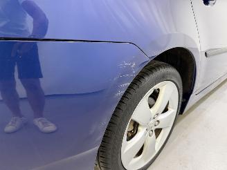 Toyota Prius 1.8 Hybrid Aspiration Navi/Clima picture 14