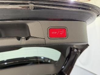 Mercedes B-klasse B 200 Business Solution Style Aut7 picture 20