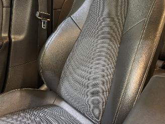 Mercedes B-klasse B 200 Business Solution Style Aut7 picture 12