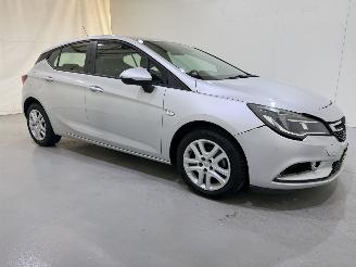 Opel Astra HB 1.0 Turbo Edition picture 33