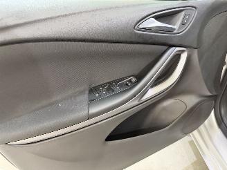Opel Astra HB 1.0 Turbo Edition picture 27