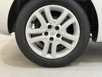 Opel Astra HB 1.0 Turbo Edition picture 32