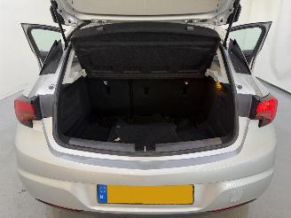 Opel Astra HB 1.0 Turbo Edition picture 21