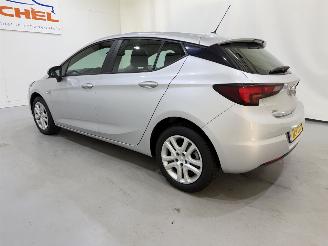 Opel Astra HB 1.0 Turbo Edition picture 4