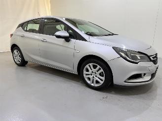 Opel Astra HB 1.0 Turbo Edition picture 23