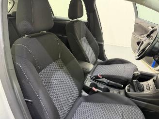 Opel Astra HB 1.0 Turbo Edition picture 20