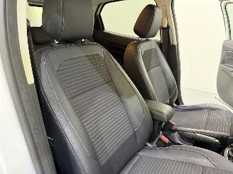 Ford EcoSport 1.0 EcoBoost Titanium picture 21