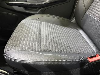 Ford EcoSport 1.0 EcoBoost Titanium picture 41