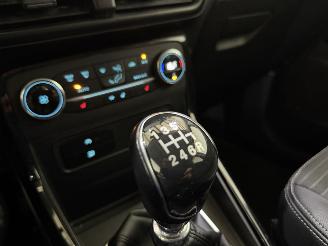 Ford EcoSport 1.0 EcoBoost Titanium picture 37