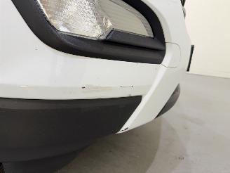 Ford EcoSport 1.0 EcoBoost Trend Ultimate picture 11