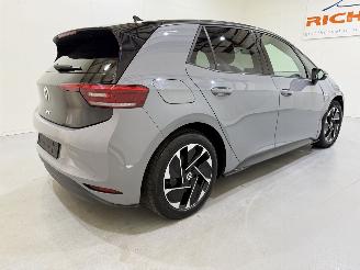 Volkswagen ID.3 Pro Performance 58 kWh Business aut picture 16