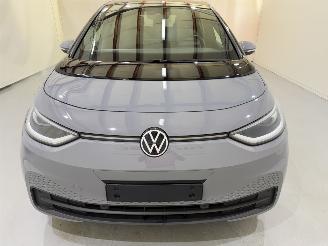 Volkswagen ID.3 Pro Performance 58 kWh Business aut picture 2