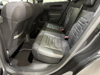 Citroën C4 cactus 1.2 PureTech 82 Business Plus picture 28