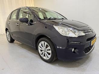 Citroën C3 1.2 PureTech 82 Collection picture 1