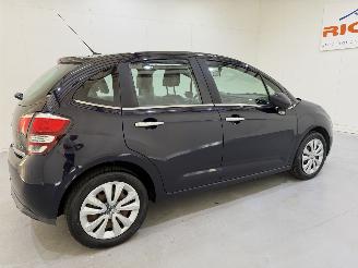 Citroën C3 1.2 PureTech 82 Collection picture 31