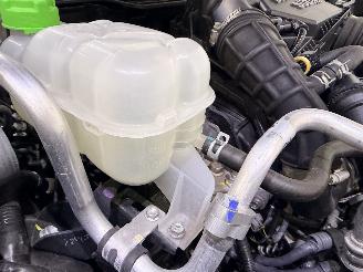 Suzuki S-Cross 1.4 Boosterjet Smart Hybrid picture 12