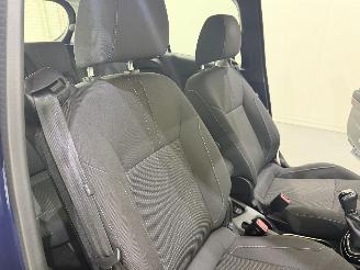 Ford B-Max 1.0 EcoBoost Titanium picture 22