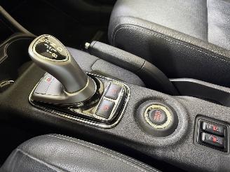 Mitsubishi Outlander 2.0 PHEV Instyle Aut. Navi/Clima picture 35