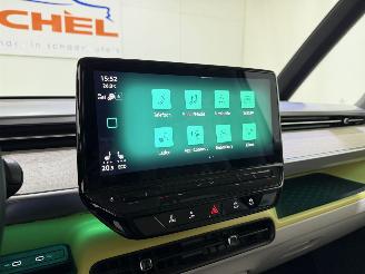 Volkswagen ID.Buzz Pro Premium Comfort Plus 77kWh picture 39