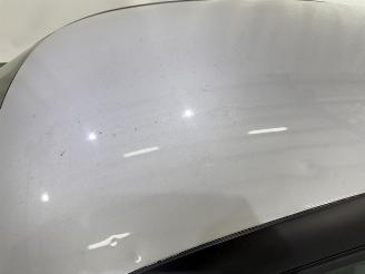 Audi A1 1.2 TFSI Connect Navi picture 11