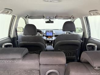 Toyota Rav-4 2,0 VVTi Linea Sol 4WD Clima picture 28