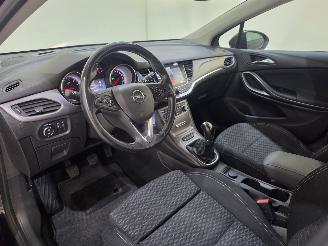 Opel Astra SPORTS TOURER 1.0 Innovation 77Kw Bjr.2016 picture 9
