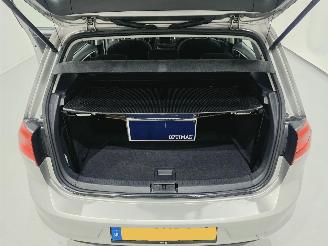 Volkswagen Golf VII 1.6 TDI Trendline 81Kw picture 30