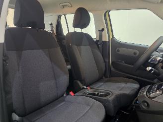 Hyundai Inster E-Motion Bjr.2025 Cruise Navi picture 16