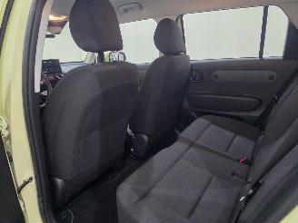Hyundai Inster E-Motion Bjr.2025 Cruise Navi picture 36