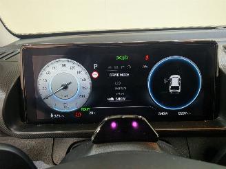 Hyundai Inster E-Motion Bjr.2025 Cruise Navi picture 14