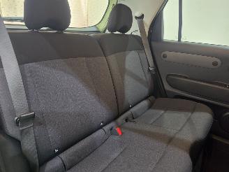 Hyundai Inster E-Motion Bjr.2025 Cruise Navi picture 15