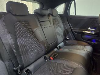 Mercedes EQA 250 Business Solution Luxury  Bjr.2022 SOH-97% picture 23