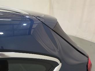 Mercedes EQA 250 Business Solution Luxury  Bjr.2022 SOH-97% picture 24