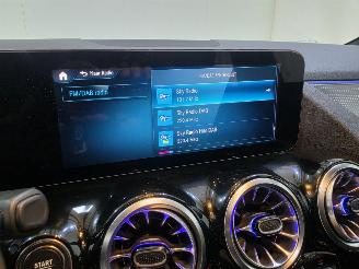 Mercedes EQA 250 Business Solution Luxury  Bjr.2022 picture 19