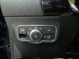 Mercedes EQA 250 Business Solution Luxury  Bjr.2022 picture 43