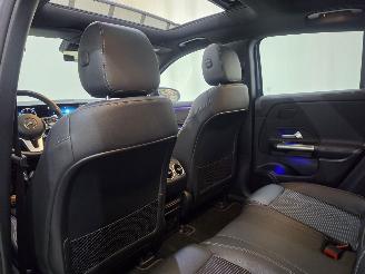 Mercedes EQA 250 Business Solution Luxury  Bjr.2022 picture 8